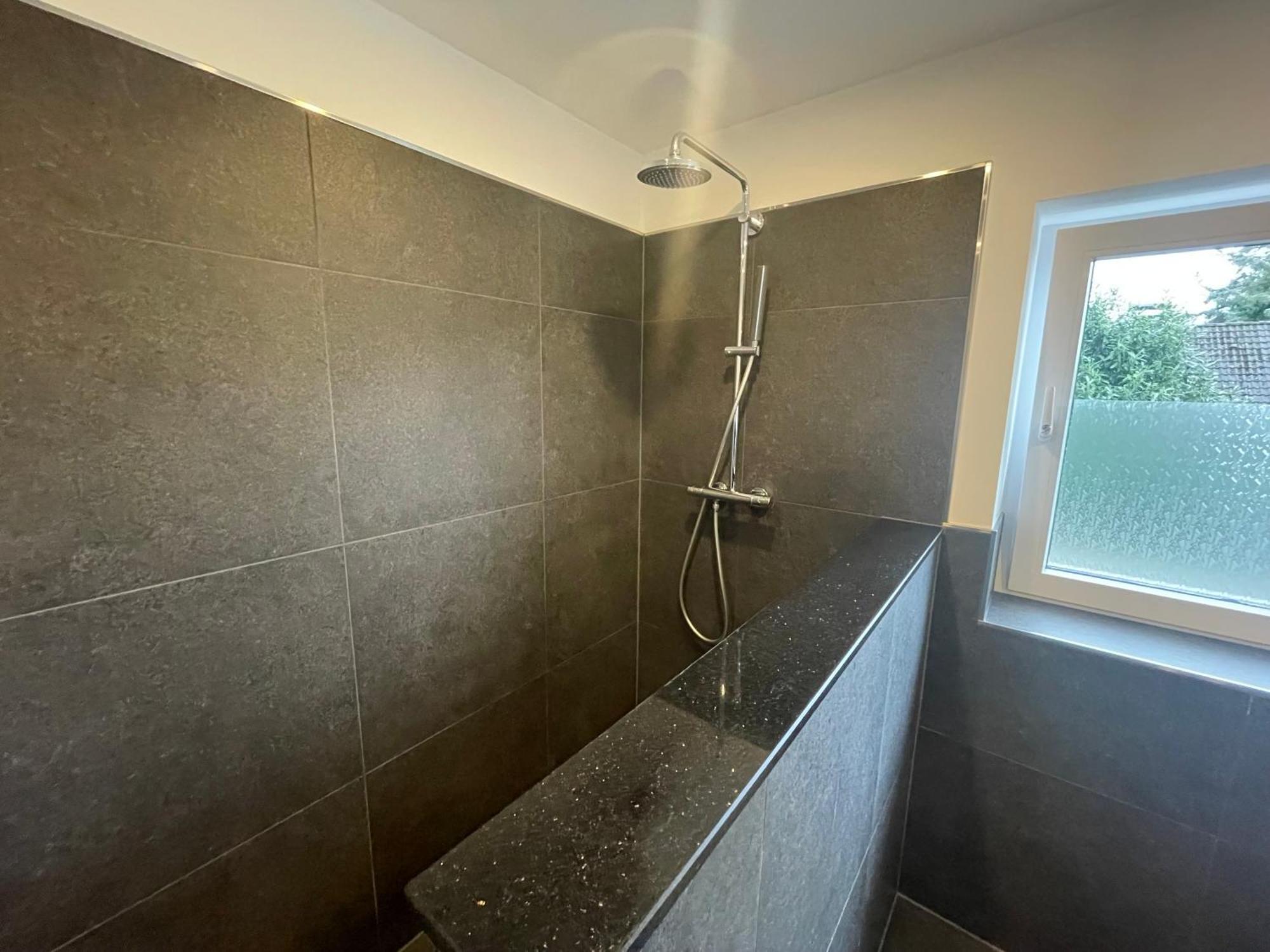 Ferienwohnung Wohnung Krefeld Forstwald Hoeltehoffe Exterior foto