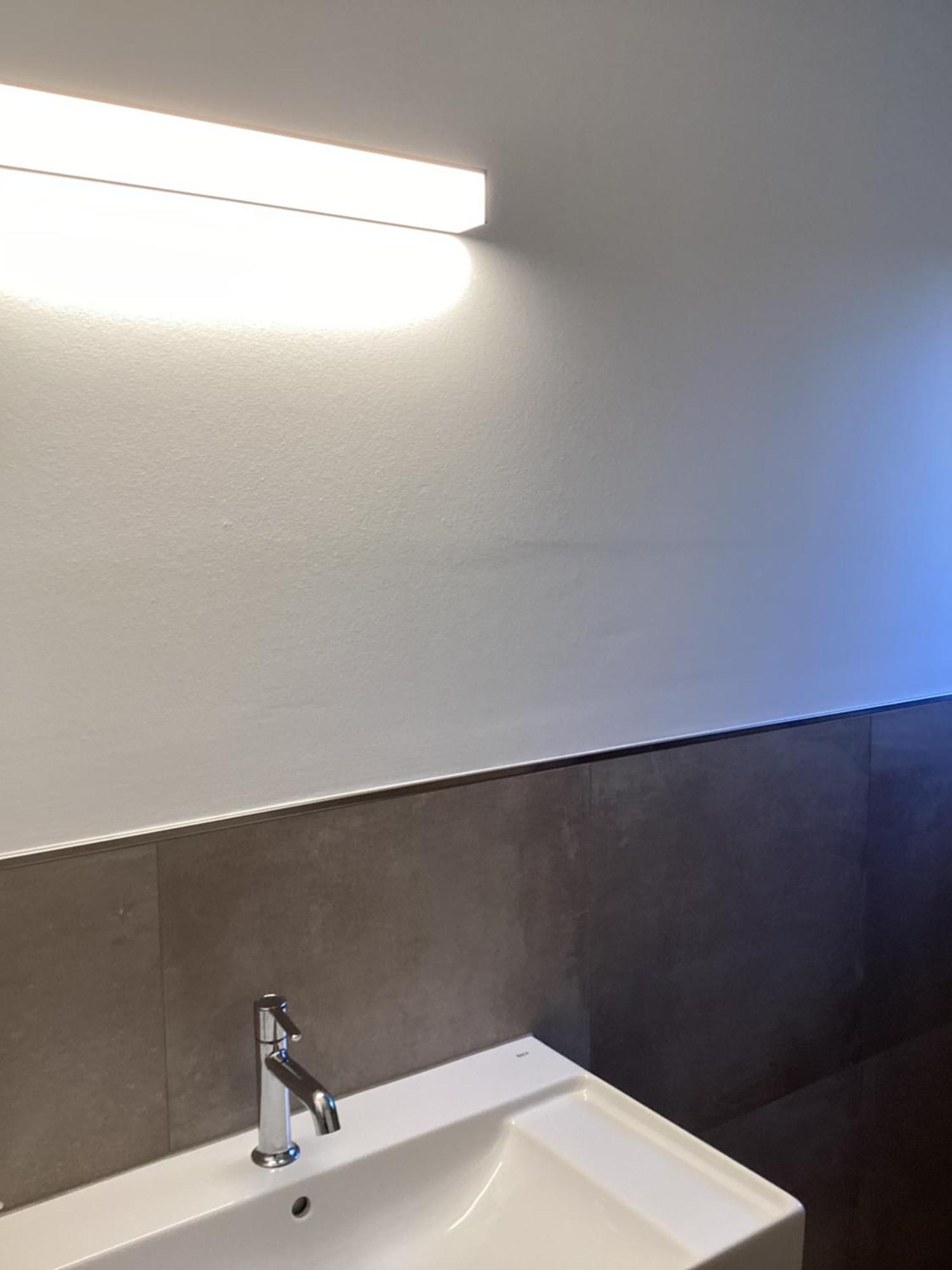 Ferienwohnung Wohnung Krefeld Forstwald Hoeltehoffe Exterior foto